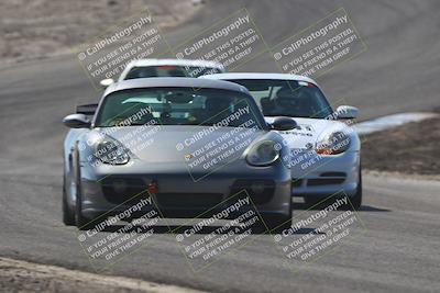 media/Oct-18-2025-Speed Ventures (Sat) [[8b3b7cf525]]/Orange/Session 2 (Phil Hill)/